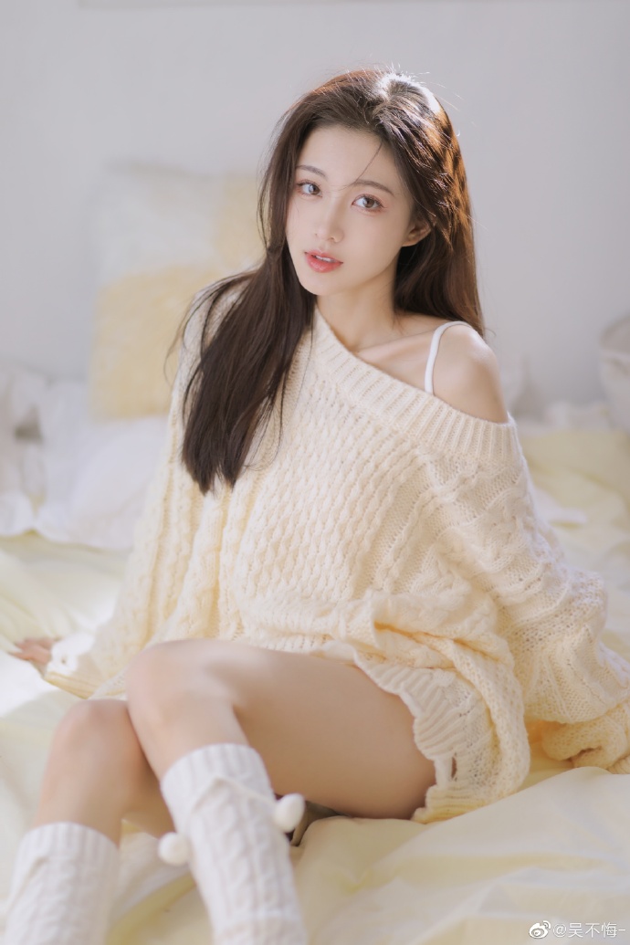 手机也能无诱导下载 · 动画