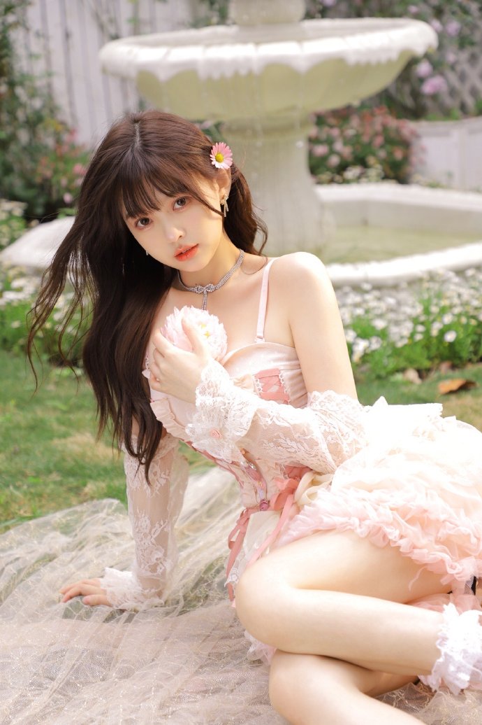《玩偶特工》伊丽莎·杜什库与乔斯·韦登科幻巨制仅26集落幕，口碑两极分化后升至81%新鲜度
